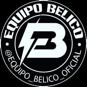 Meet your Posher, Agustin